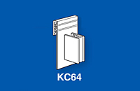KC64